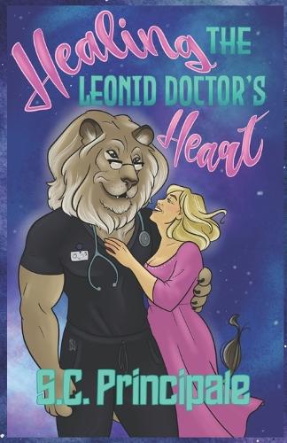 Healing the Leonid Doctor's Heart