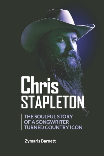 Chris Stapleton
