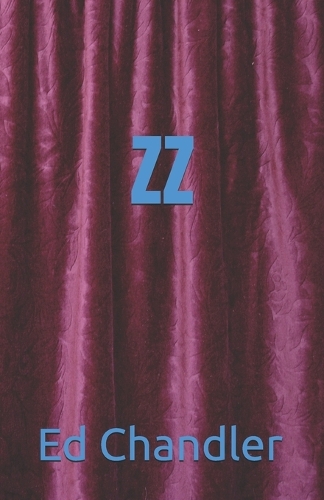 ZZ