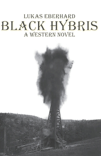 Black Hybris