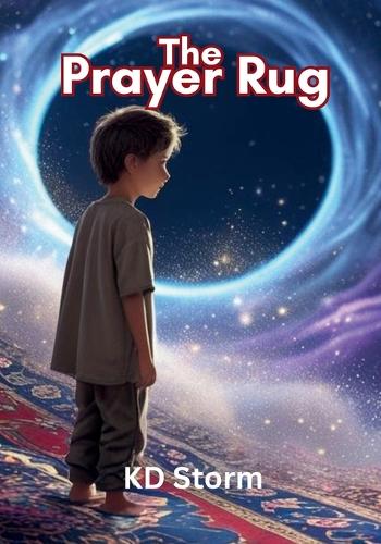The Prayer Rug