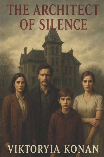 The Architect of Silence
