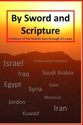 By Sword and Scripture