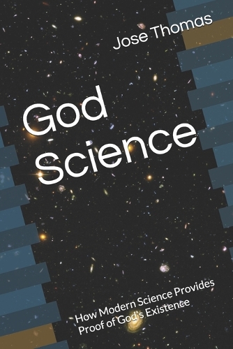 God Science