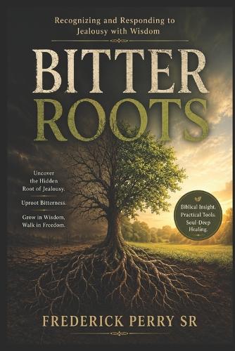 Bitter Roots