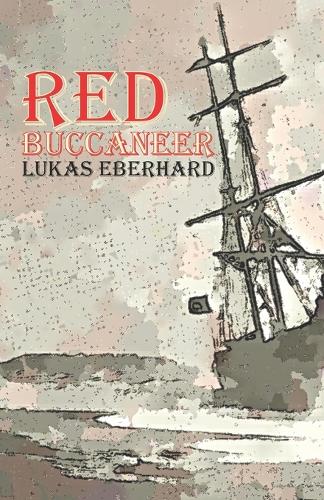 Red Buccaneer