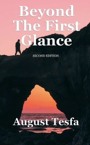 Beyond The First Glance
