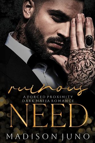 Ruinous Need