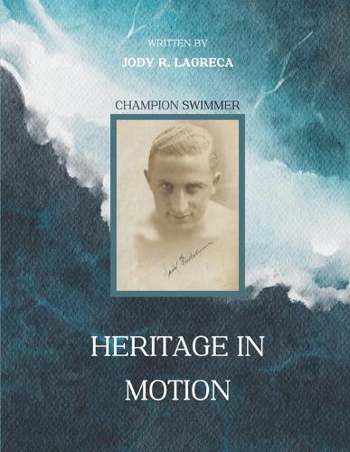 Heritage in Motion