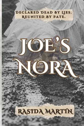 Joe's Nora