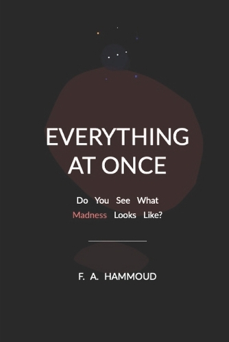 Everything At Once
