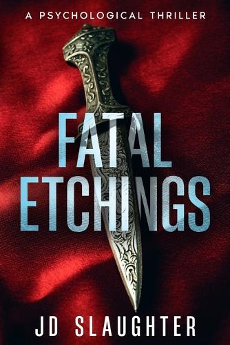 Fatal Etchings