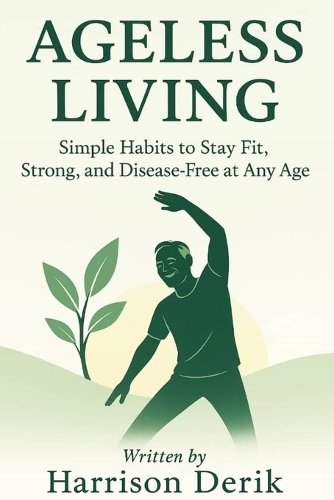Ageless Living