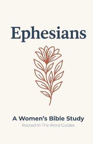 Ephesians