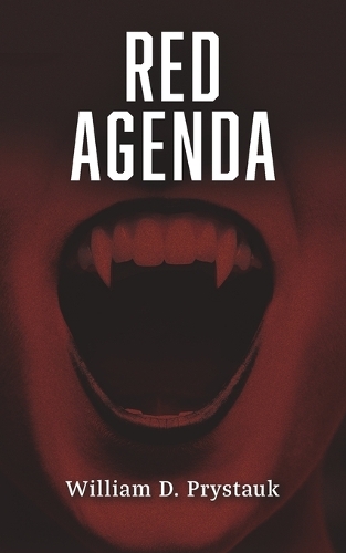 Red Agenda