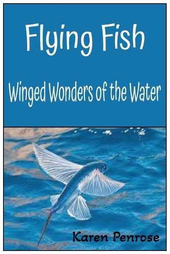 Flying Fish