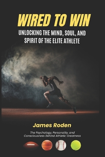 Wired to Win