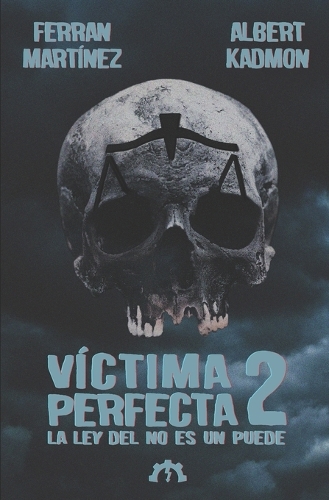 Víctima perfecta 2