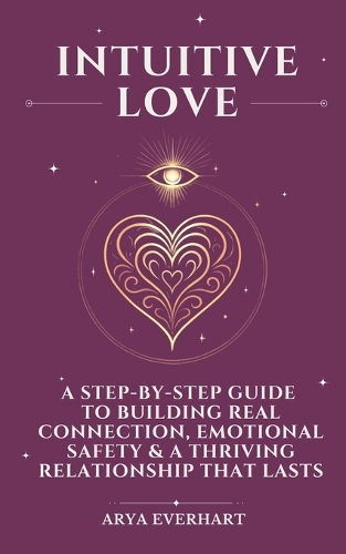 Intuitive Love
