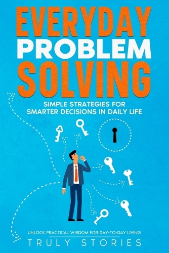 Everyday Problem Solving