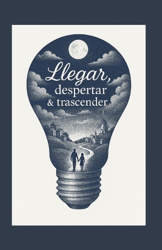 Llegar