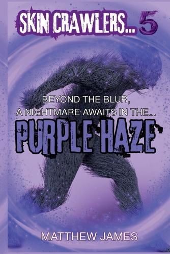 Purple Haze