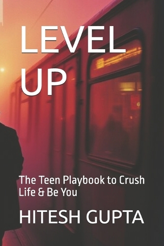 Level Up