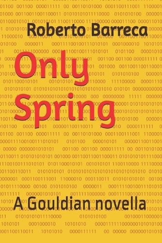 Only Spring