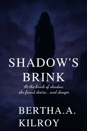Shadow's Brink