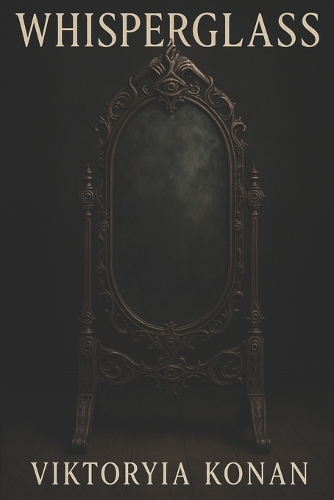 Whisperglass