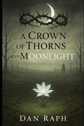 A Crown of Thorns and Moonlight