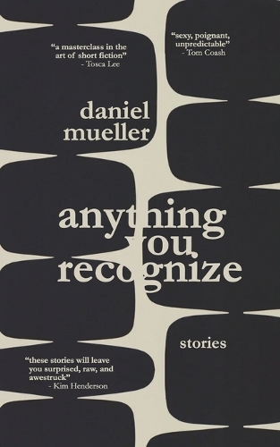 Anything You Recognize