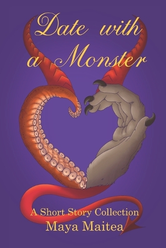 Date with a Monster