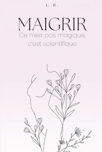 Maigrir