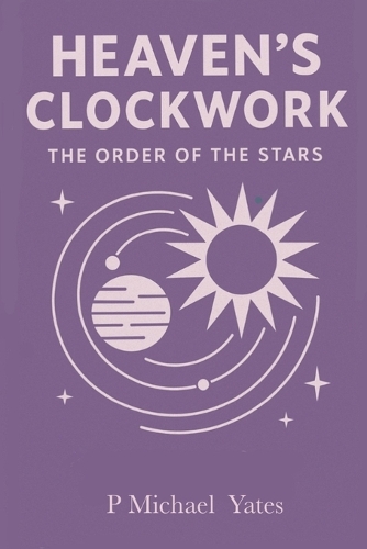 Heaven's Clockwork