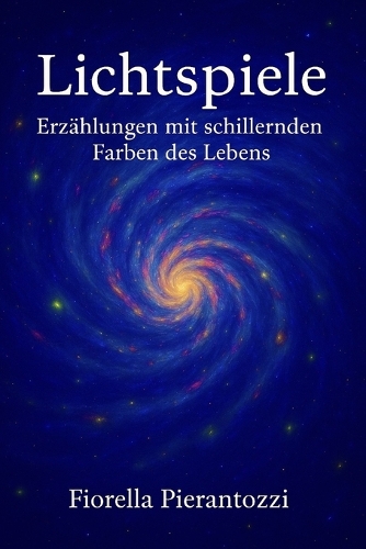 Lichtspiele