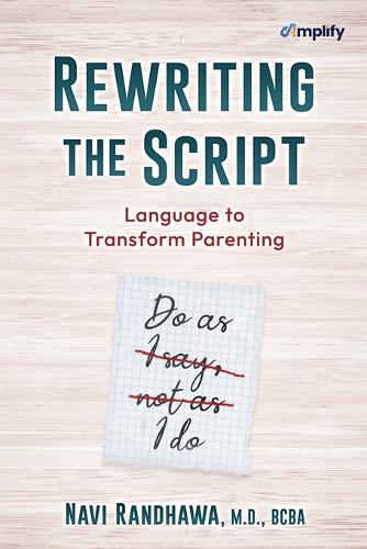 Rewriting the Script