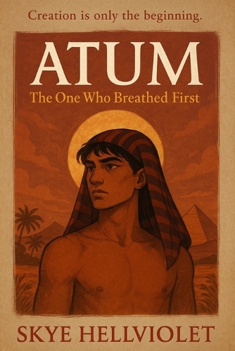 Atum