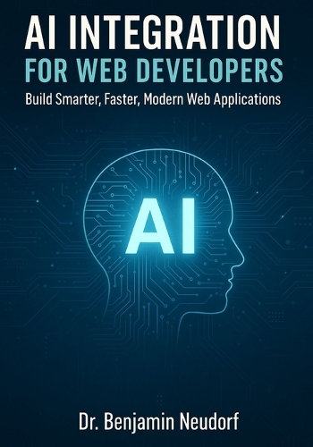 AI Integration for Web Developers