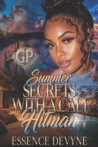 Summer Secrets with a Cali Hitman