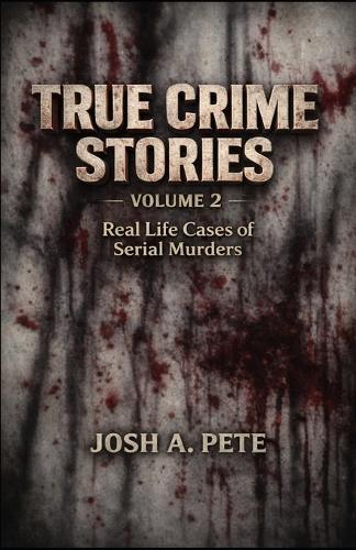True Crime Stories