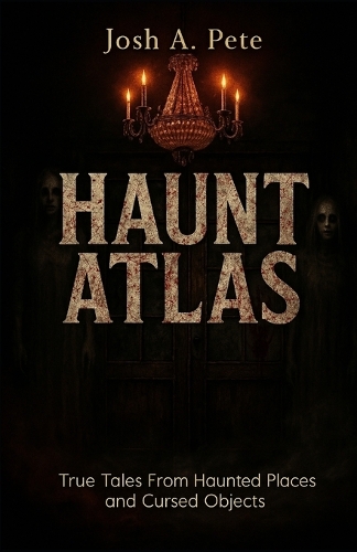 Haunt Atlas