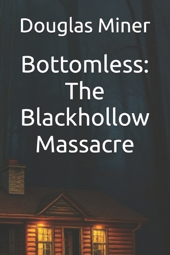 Bottomless