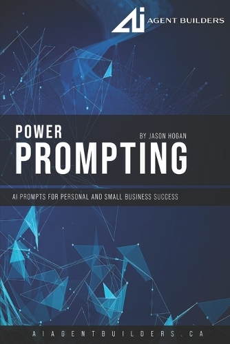 Power Prompting