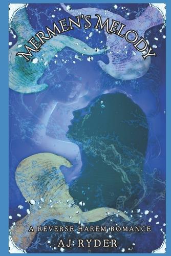 Mermen's Melody
