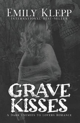 Grave Kisses