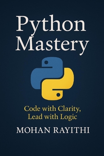 Python Mastery