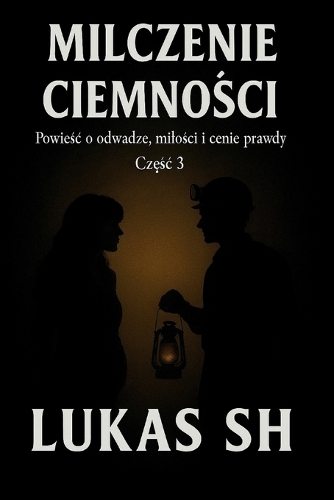Milczenie Ciemności