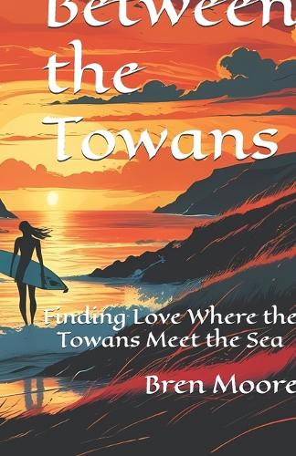 Between the Towans