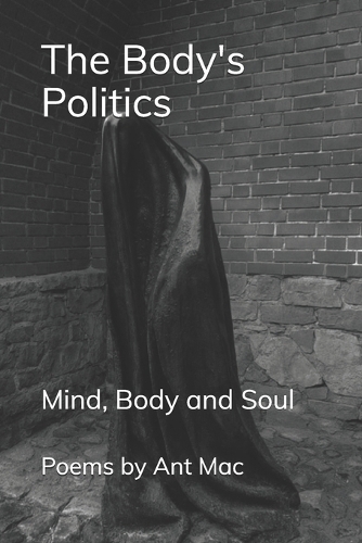 The Body's Politics
